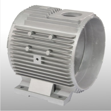 電機(jī)外殼類